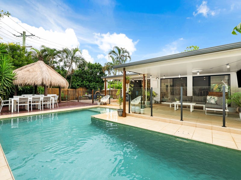 11 Fielding Street, Buderim, QLD 4556 - realestate.com.au