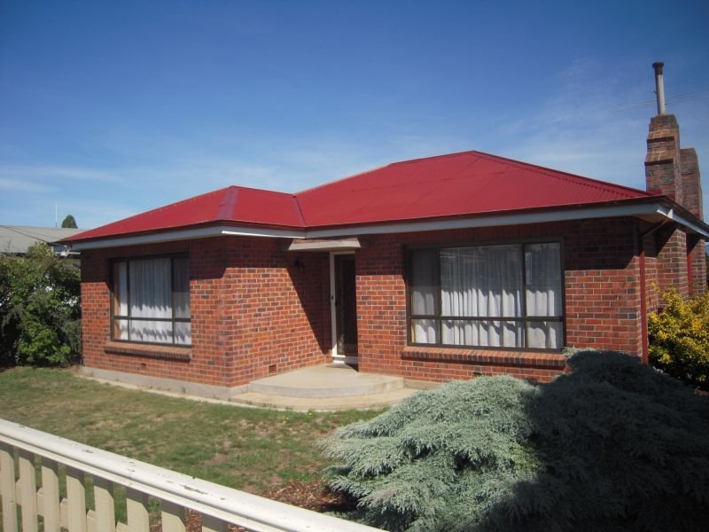 4 Hay Street, Longford, Tas 7301 Property Details