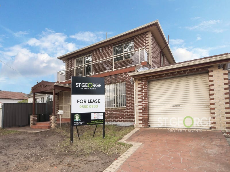 2A Queensbury Road, Penshurst, NSW 2222