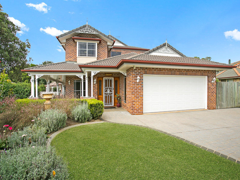 18 Bailey Court, Rangeville, Qld 4350 Property Details