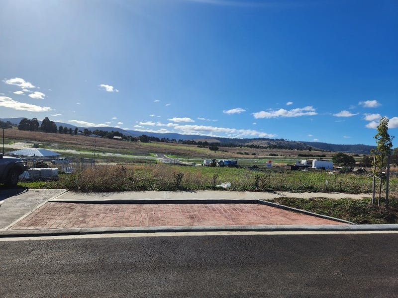 Sorell Estate Land Estate at Pawleena Road