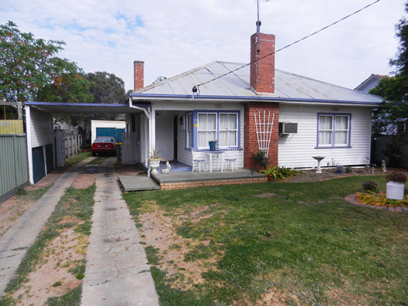 48 Lake Road, Kyabram, VIC 3620