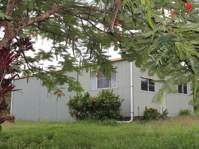 11 Kode Road, Carmoo, QLD 4852