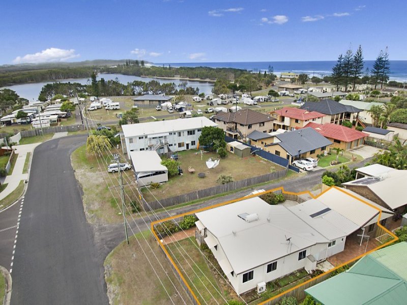 59 Gibbon Street, Lennox Head, NSW 2478
