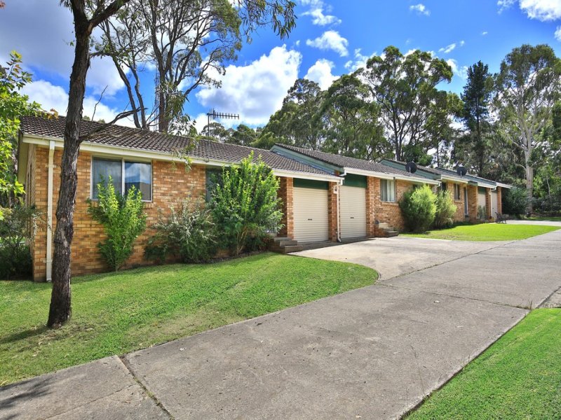 115 Mcmahons Road, North Nowra, NSW 2541