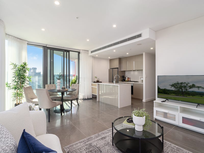 Real Estate & Property for Sale in NSW Pg. 68