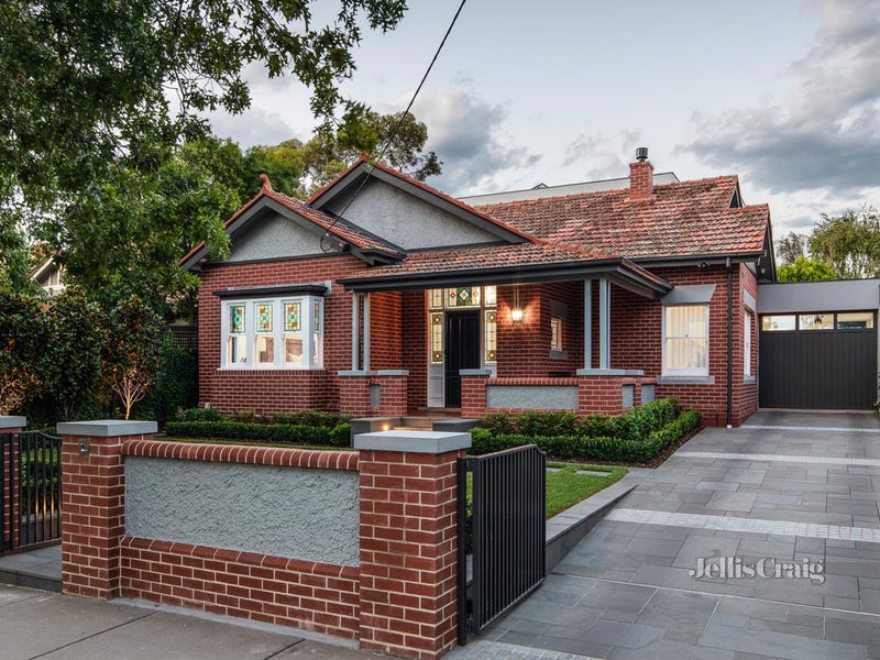 65 Kerferd Street, Malvern East, VIC 3145