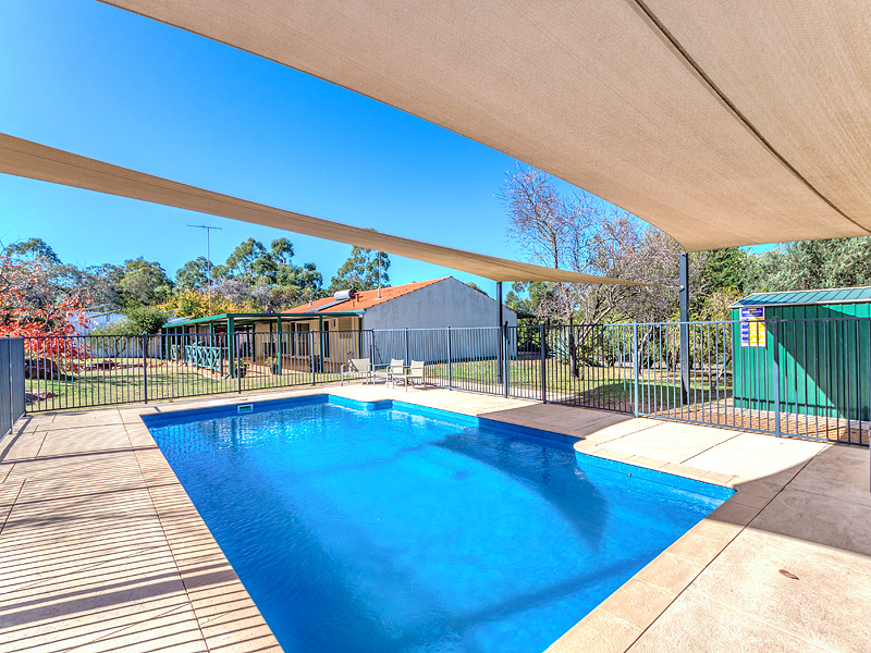 67 Yamba Drive, Keysbrook, WA 6126