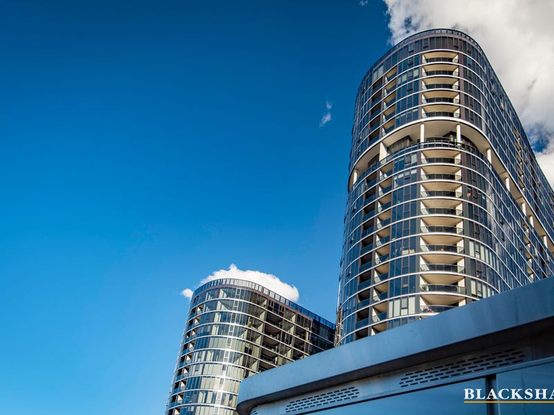 1517-15-bowes-street-phillip-act-2606-unit-for-sale-realestate-au