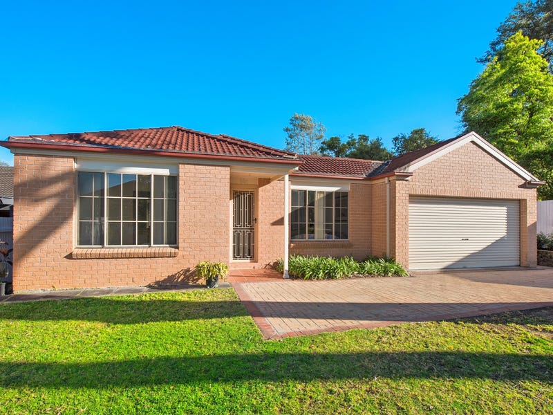 64C Dartford Road, Thornleigh, NSW 2120