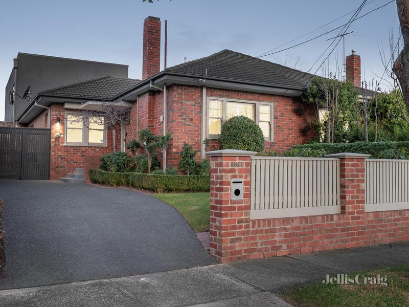 10 Chestnut Street, Surrey Hills, VIC
