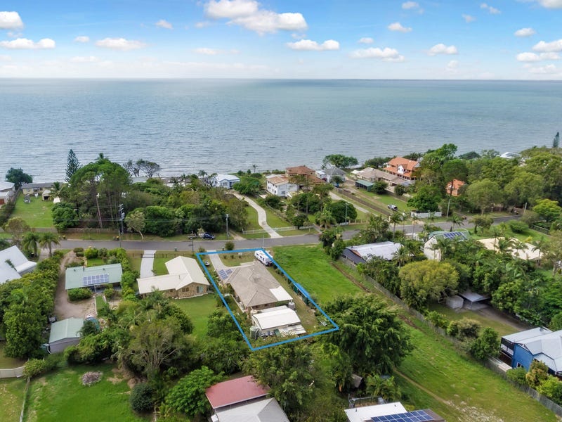 44 Coronation Avenue, Beachmere, Qld 4510