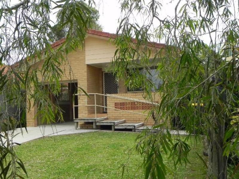 Property 108167316, Mullumbimby, NSW 2482 Property Details