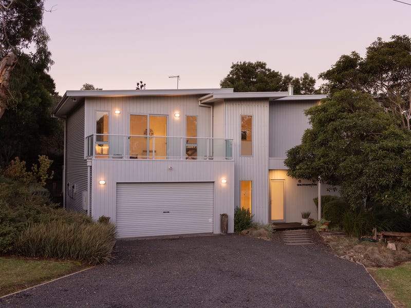 8 Southampton Street, Rhyll, Vic 3923 House for Sale