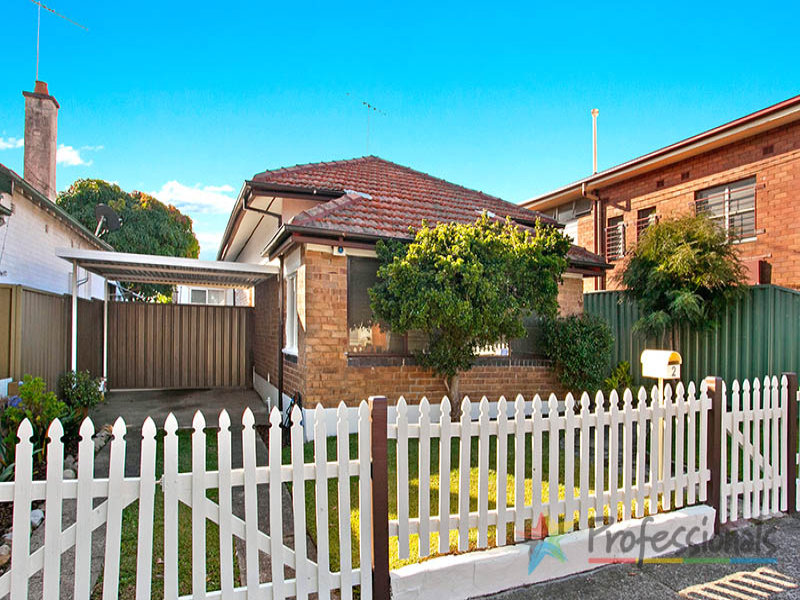 2-durham-street-carlton-nsw-2218-property-details