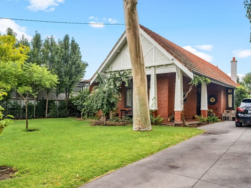 39 Cassels Road, Brunswick, VIC 3056