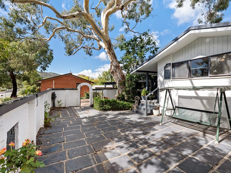 79 Kalgoorlie Cres, Fisher, ACT 2611