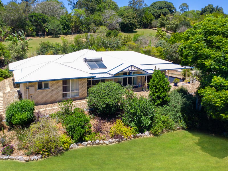 23 Flooded Gum Place, Black Mountain, QLD 4563 - realestate.com.au