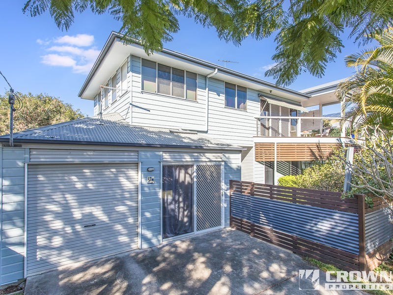 17 Vernon Street, Clontarf, QLD 4019