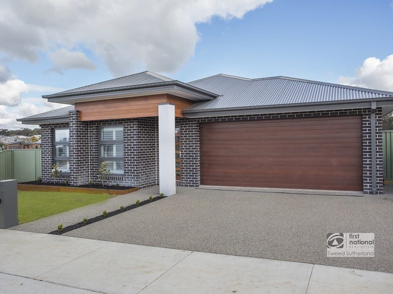 45 Lanark Drive, Junortoun, Vic 3551 Property Details