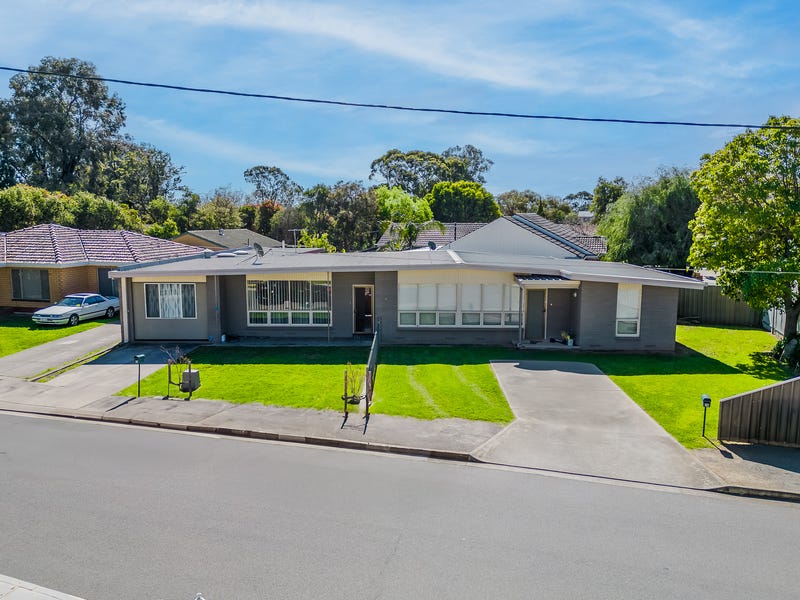 2B Woodmere Avenue, Mitchell Park, SA 5043