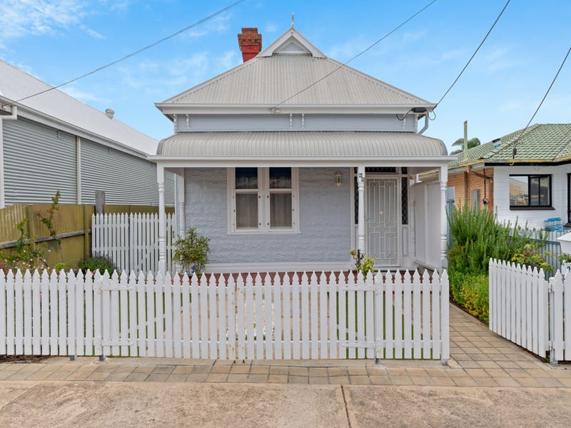 Houses for Sale in Alberton, SA 5014