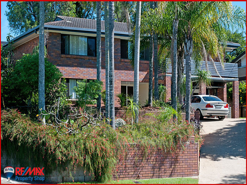 54 Denham Street, Bracken Ridge, QLD 4017