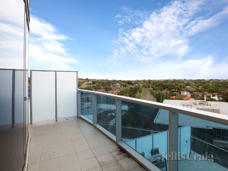 504/1101 Toorak Road, Camberwell, VIC 3124 - realestate.com.au