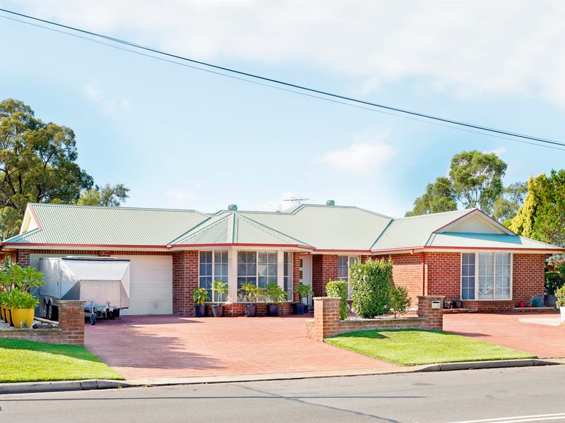 26 Silverdale Road, Silverdale, NSW 2752 Property Details