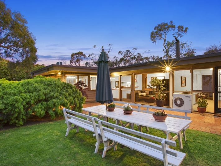 65 Mather Road, Mount Eliza, VIC 3930