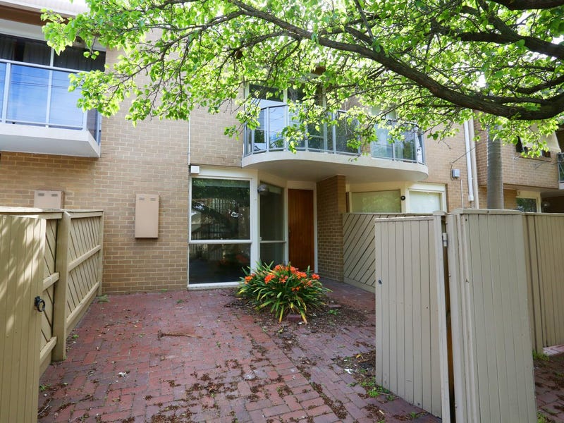 5A Ralston Street, South Yarra, Vic 3141