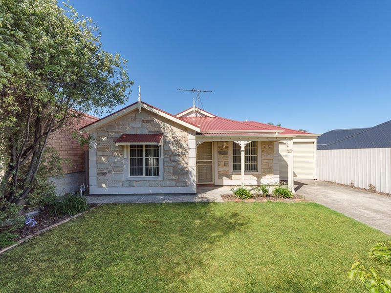 12 Green Avenue, Mount Barker, SA 5251