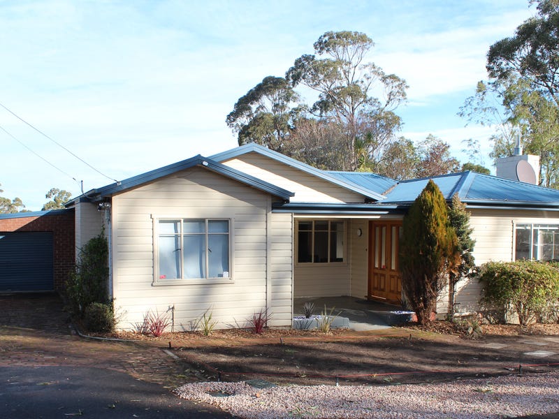 500 Nelson Road, Mount Nelson, Tas 7007