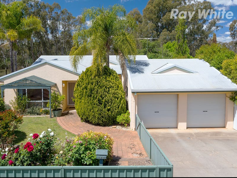 190 River Street, Corowa, NSW 2646