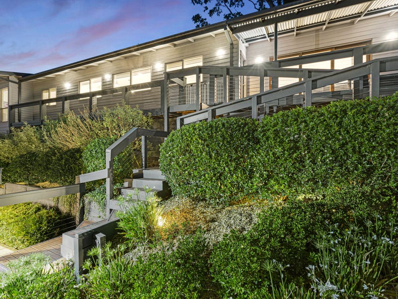 Real Estate & Property for Sale in Chirnside Park, VIC 3116