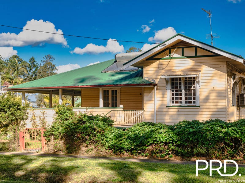 4 Charles Street, South Lismore, NSW 2480