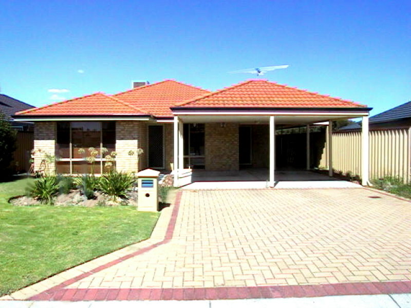 59 Courtland Crescent, Redcliffe, WA 6104 Property Details