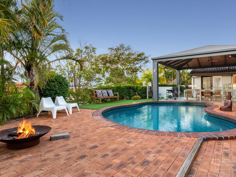 1 Rathbone 1 Rathbone Street, Aroona, QLD 4551 - realestate.com.au