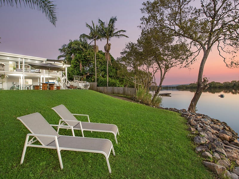 8575 Tweed Valley Way, Tumbulgum, NSW 2490 Property Details