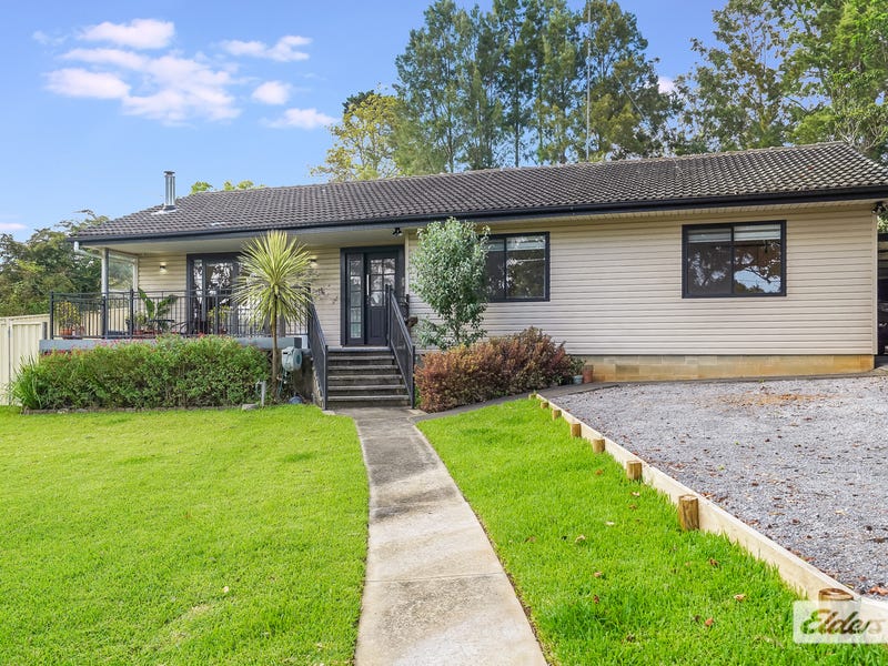 3 Prince Street, Picton, NSW 2571 Property Details