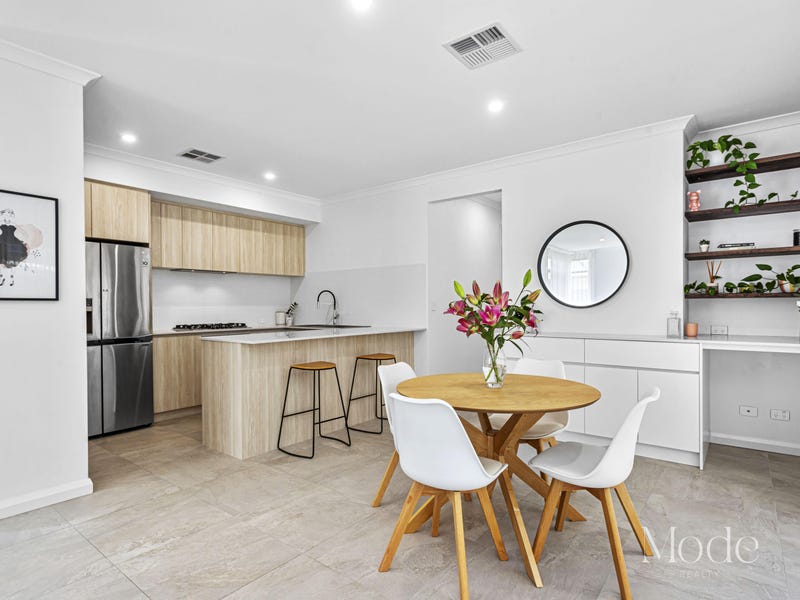 Real Estate & Property for Sale in Shelley, WA 6148 (+1 location) Pg