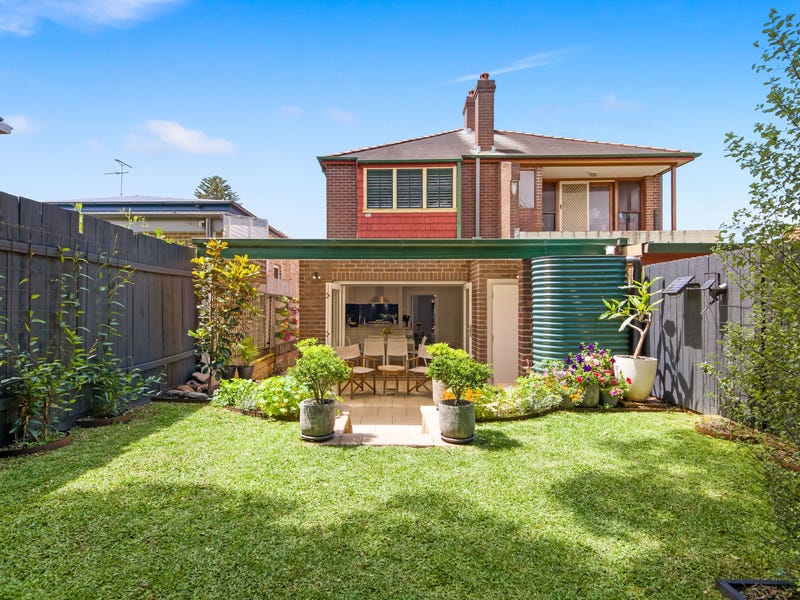 100 Lamrock Avenue, Bondi Beach, NSW 2026 - House for Sale - realestate ...