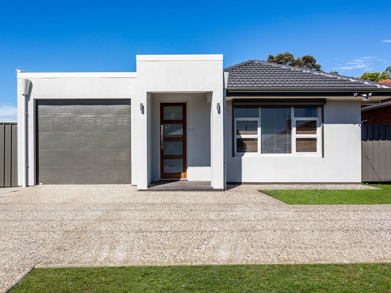 1/10 Clifton Street, Cheltenham, SA 5014 Property Details