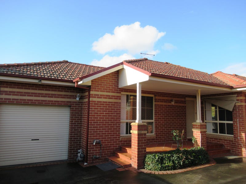3/16 Benambra Street, Preston, VIC 3072