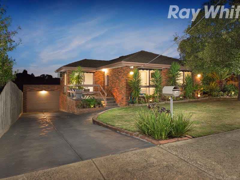 146 Greenhills Road, Bundoora, VIC 3083