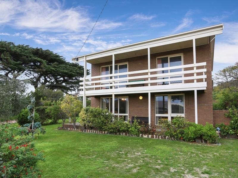 2525 Point Nepean Road, Rye, VIC 3941