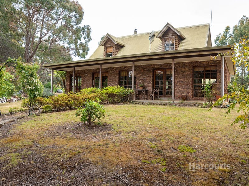 78 Back Cam Road, Somerset, Tas 7322 Property Details