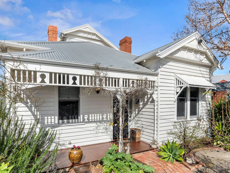 Houses for Sale in Geelong, VIC 3220