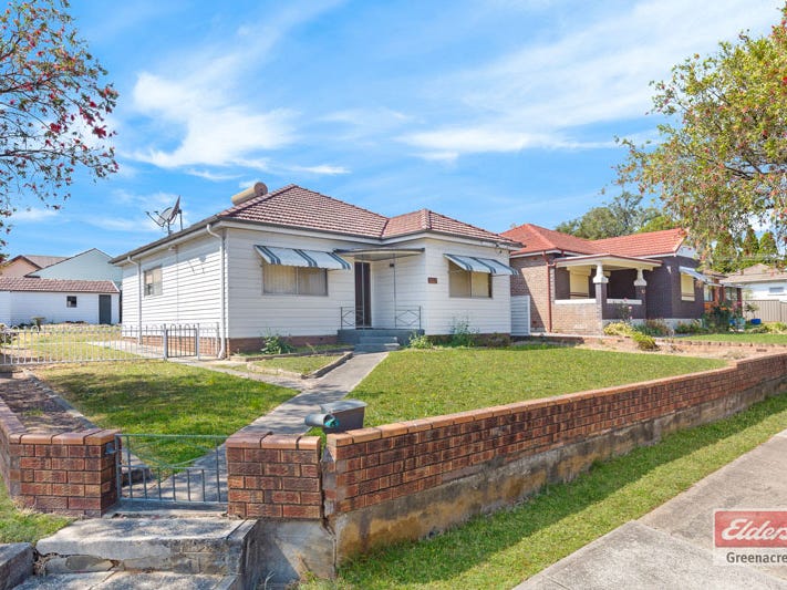 329 Waterloo Road, Greenacre, NSW 2190 Property Details