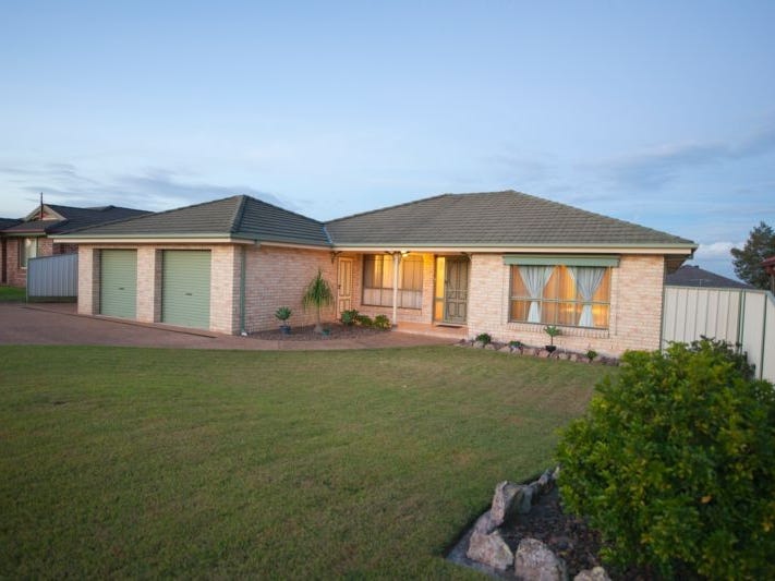 40 Brentwood Terrace, Thornton, NSW 2322 Property Details 40 Brentwood Terrace, Thornton, NSW 2322 Property Details